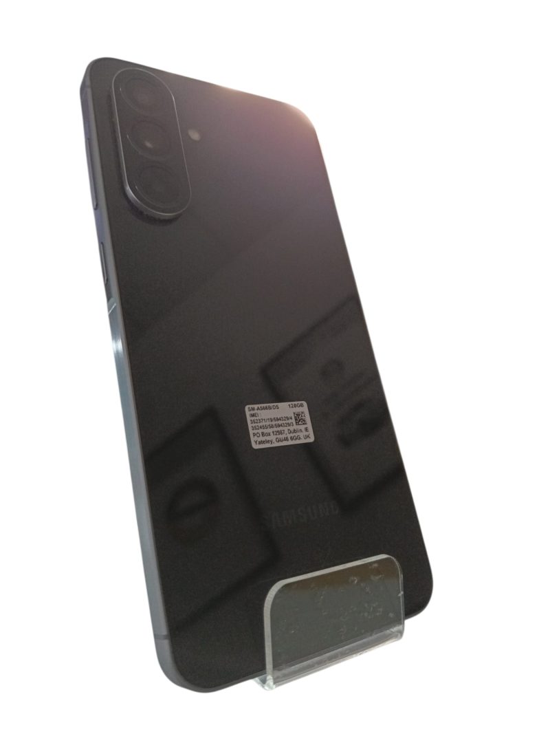 Amanet Cashbook | Amanet Online